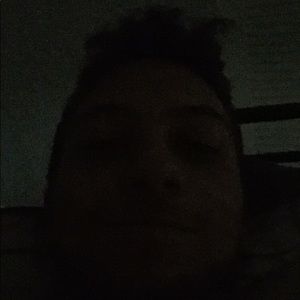 Meet your Posher, Gerardo